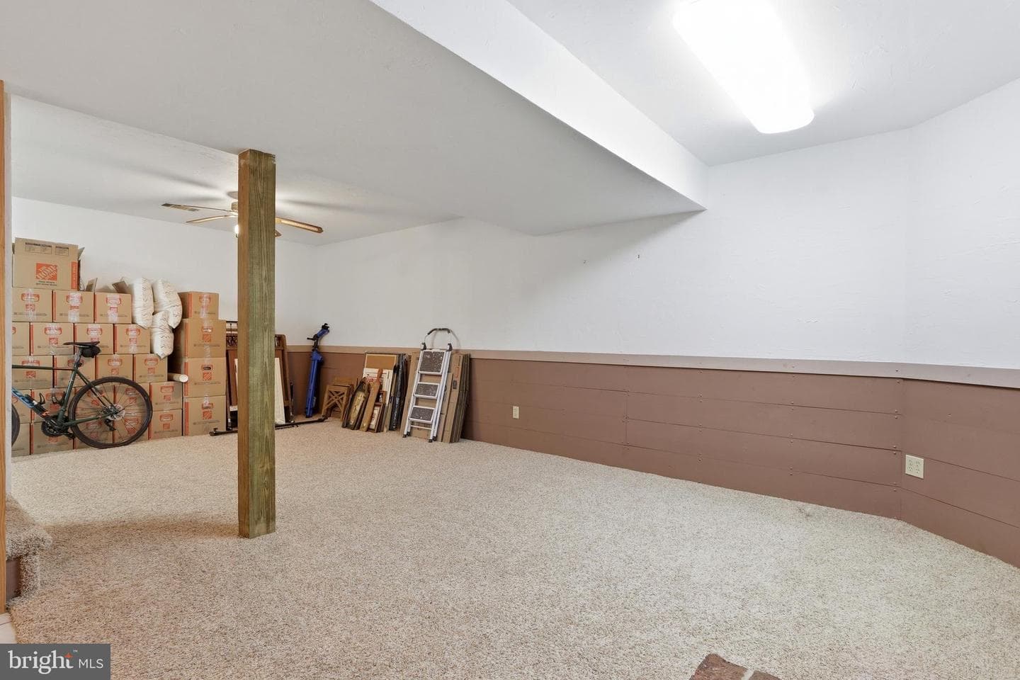 210 S Franklin Street photo 57