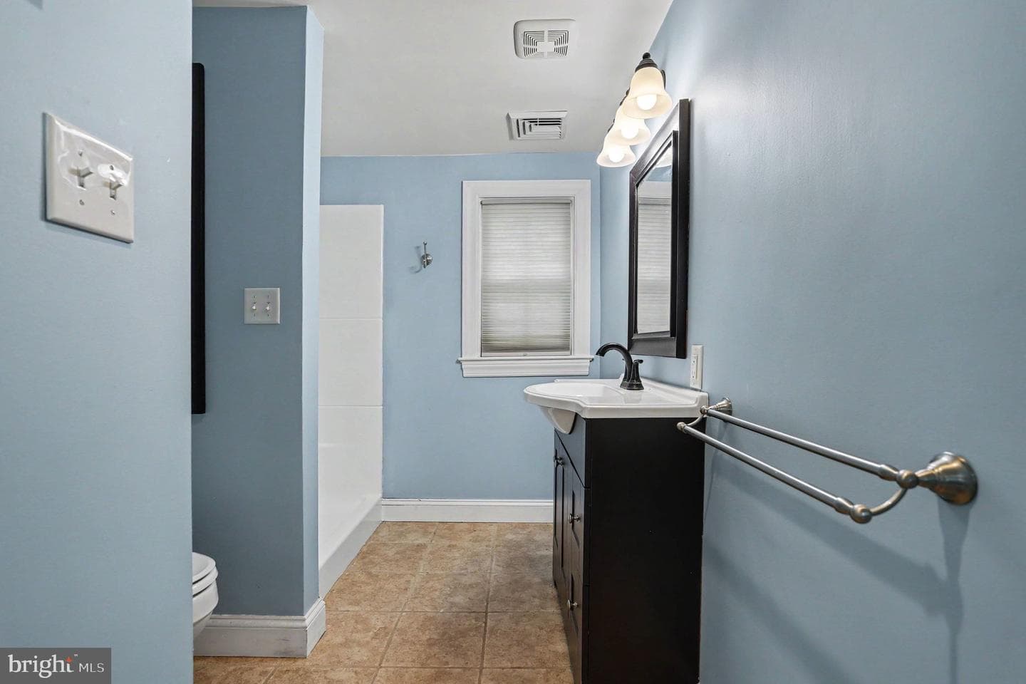 218 N Gotwalt Street photo 10