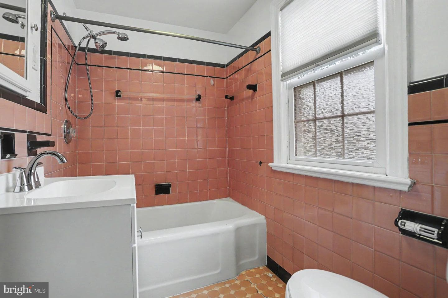 218 N Gotwalt Street photo 15