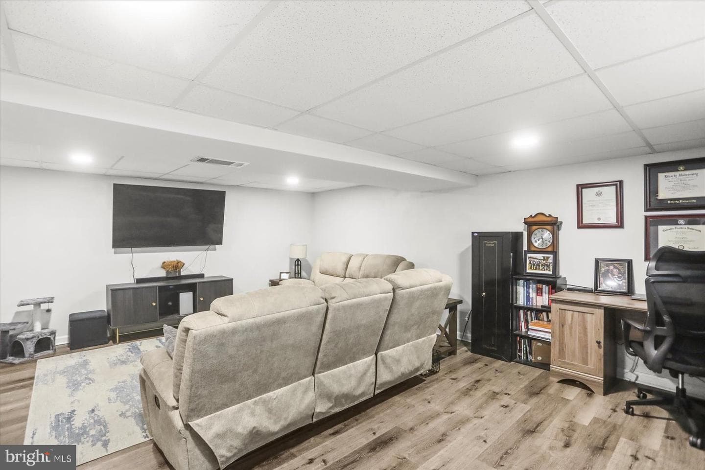3175 W College Avenue photo 24