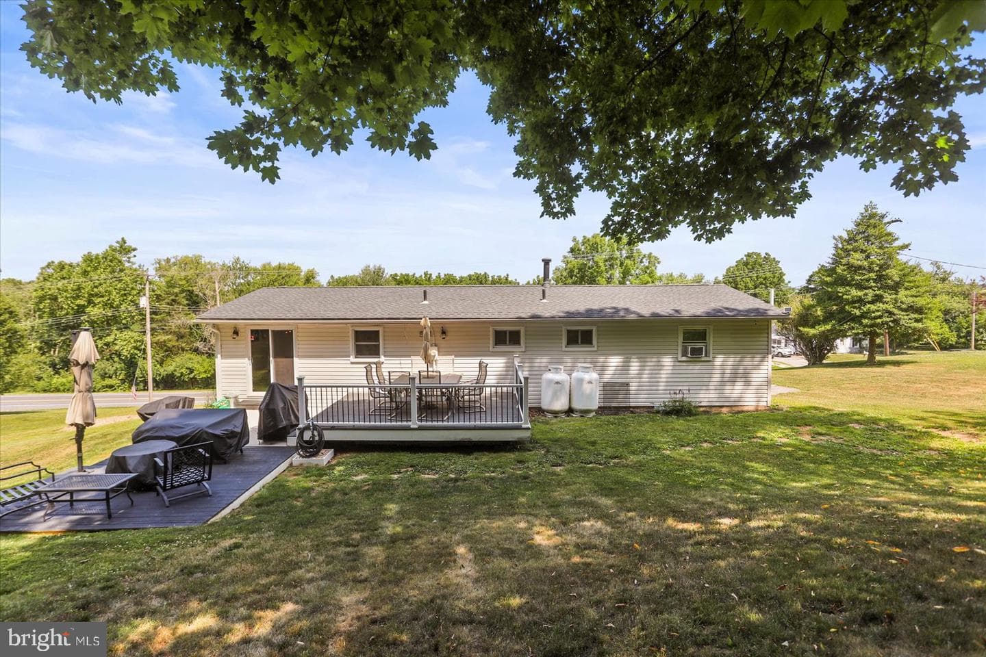 3175 W College Avenue photo 30
