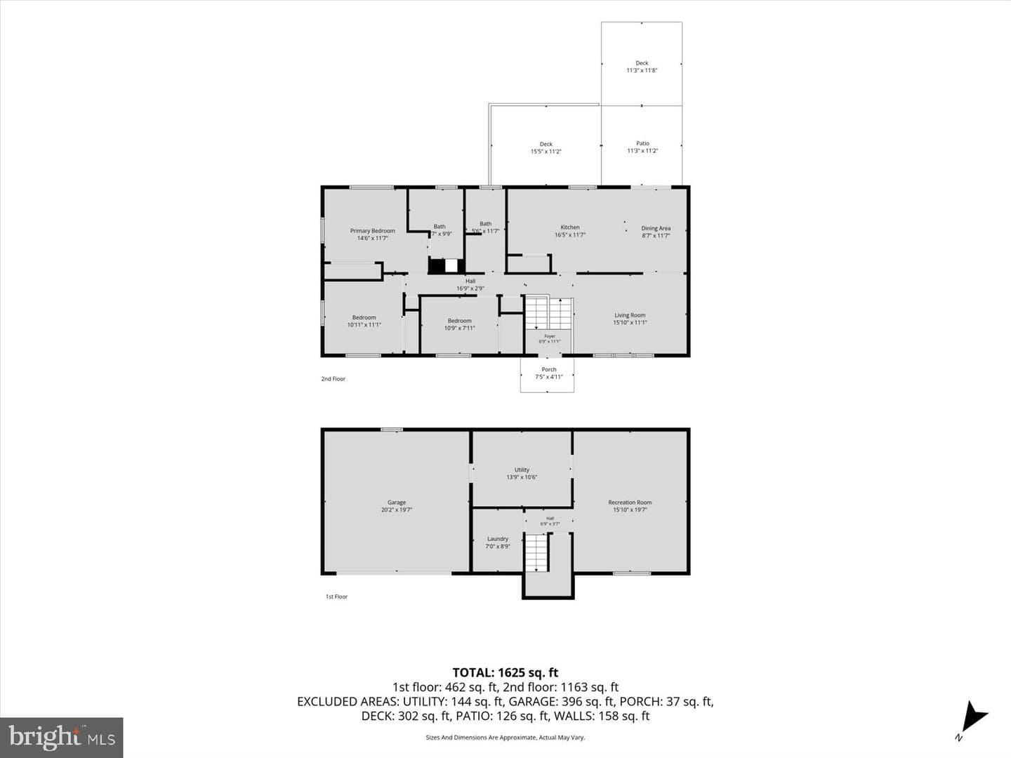 3175 W College Avenue photo 38