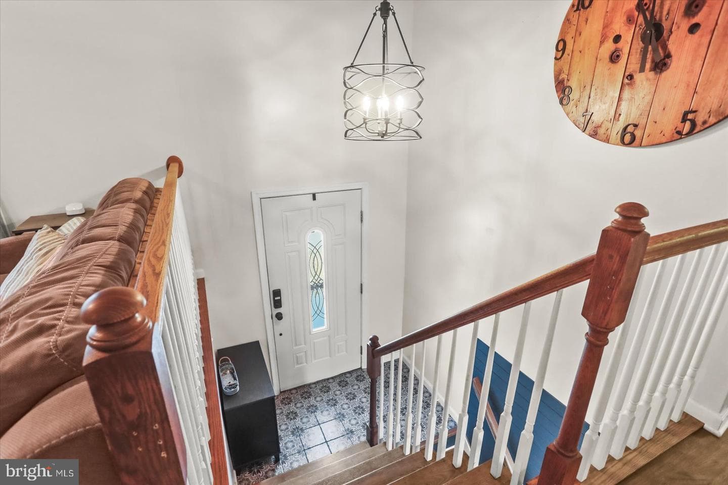 3175 W College Avenue photo 4