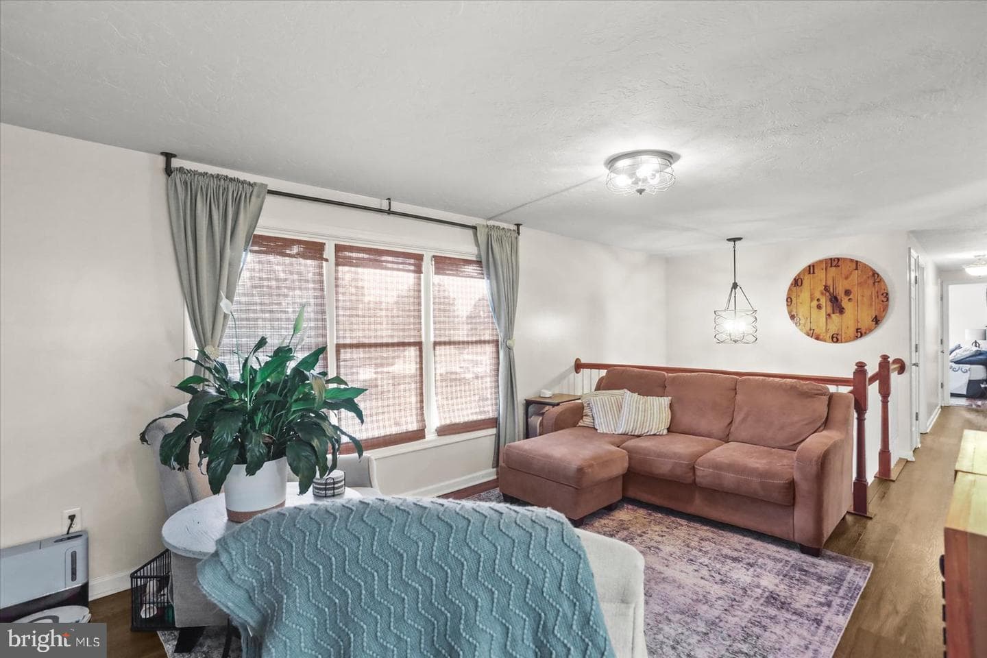 3175 W College Avenue photo 6