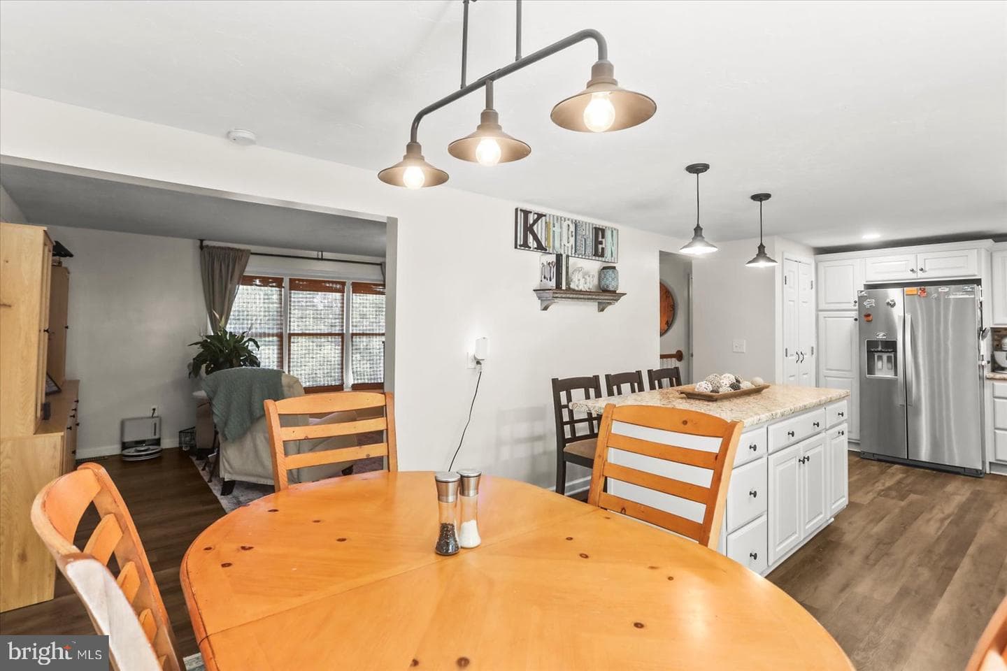 3175 W College Avenue photo 9