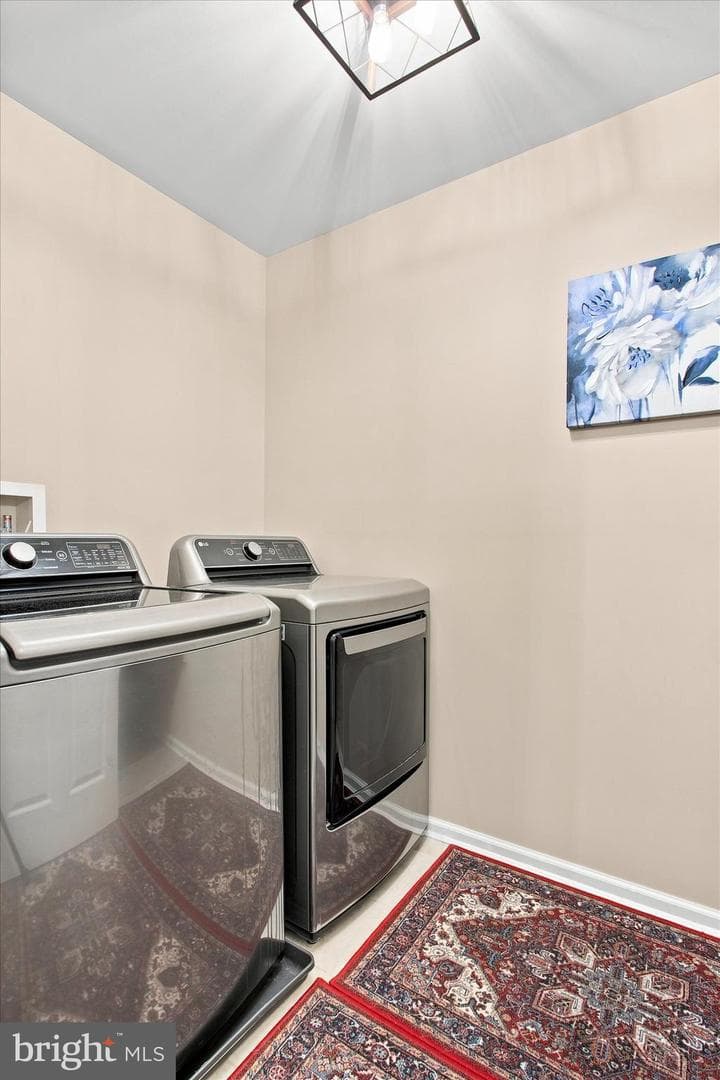3504 Hardwood Terrace photo 43