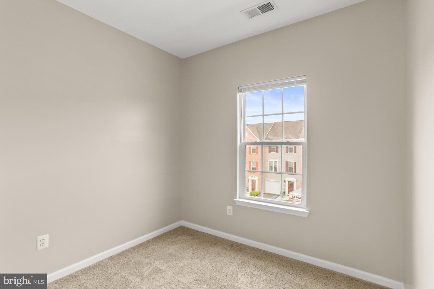 806 Blossom Drive photo 19