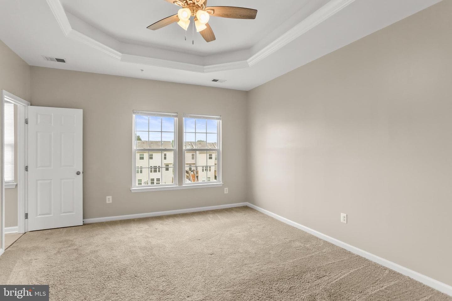806 Blossom Drive photo 26