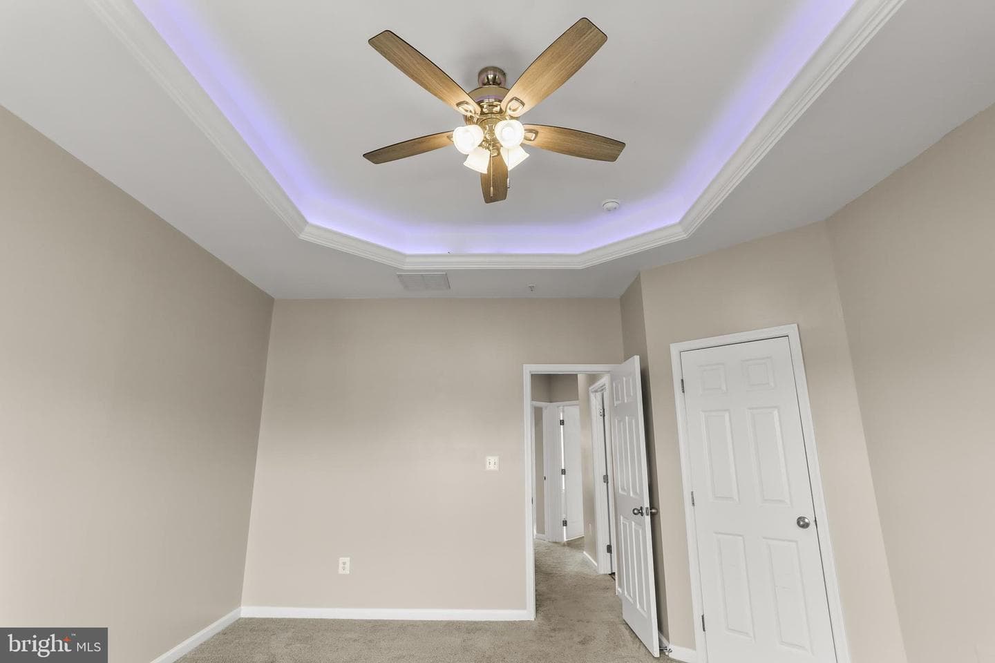 806 Blossom Drive photo 28