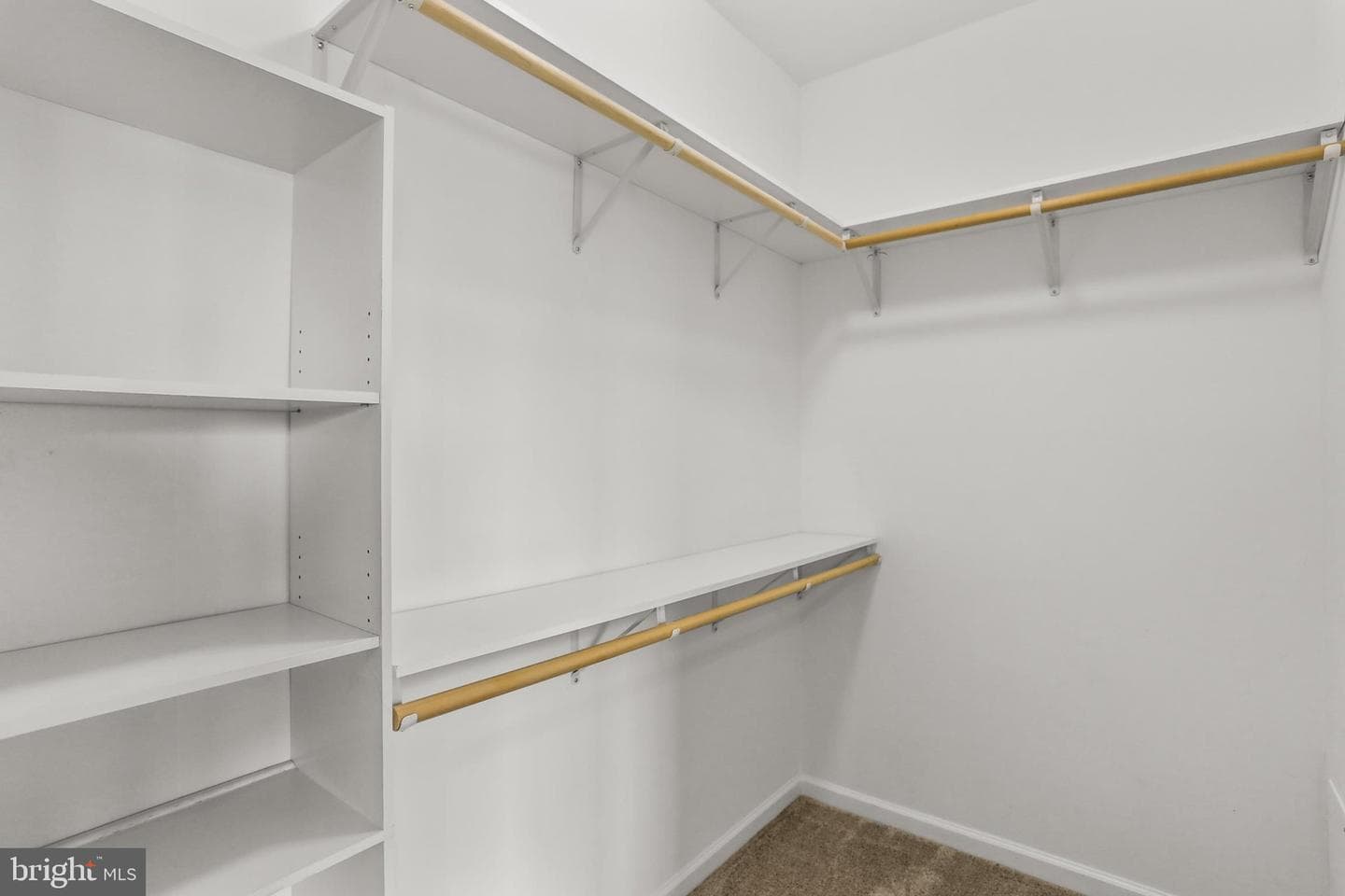 806 Blossom Drive photo 29
