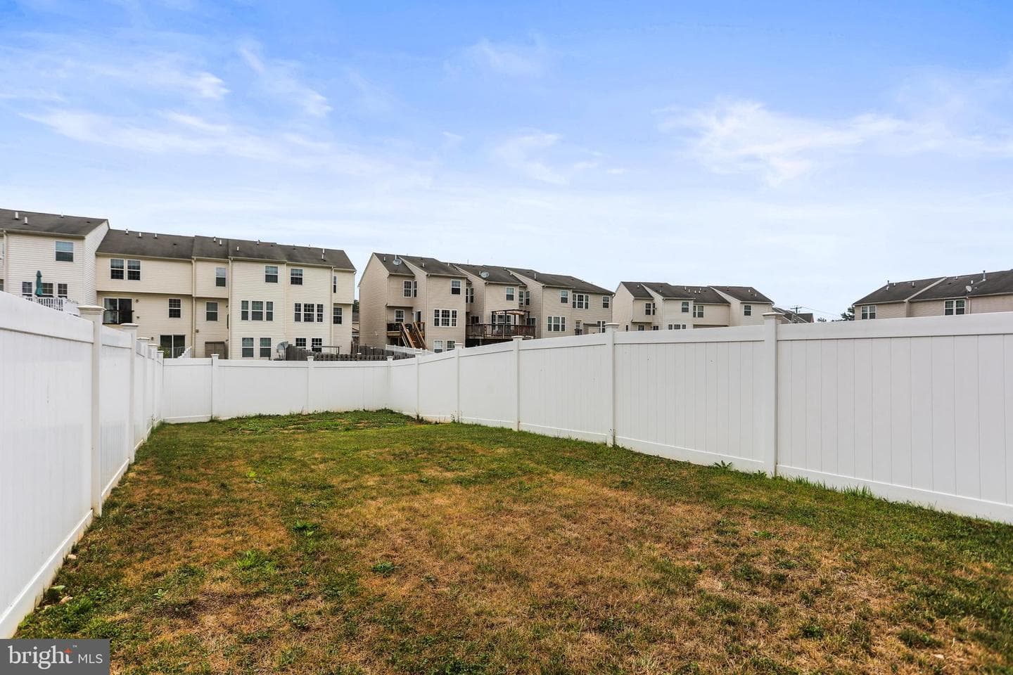 806 Blossom Drive photo 35