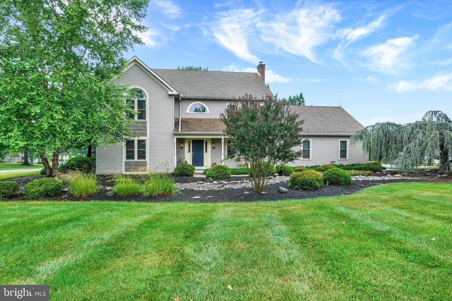 2600 Oberlin Drive, York