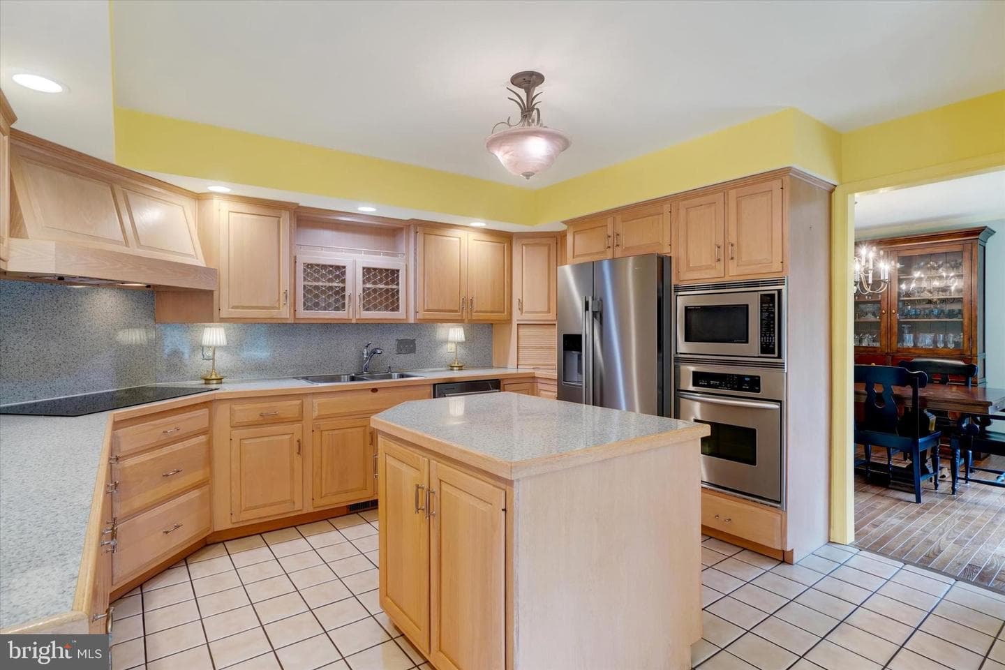 2600 Oberlin Drive photo 11