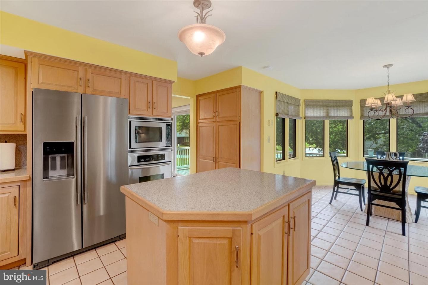 2600 Oberlin Drive photo 12
