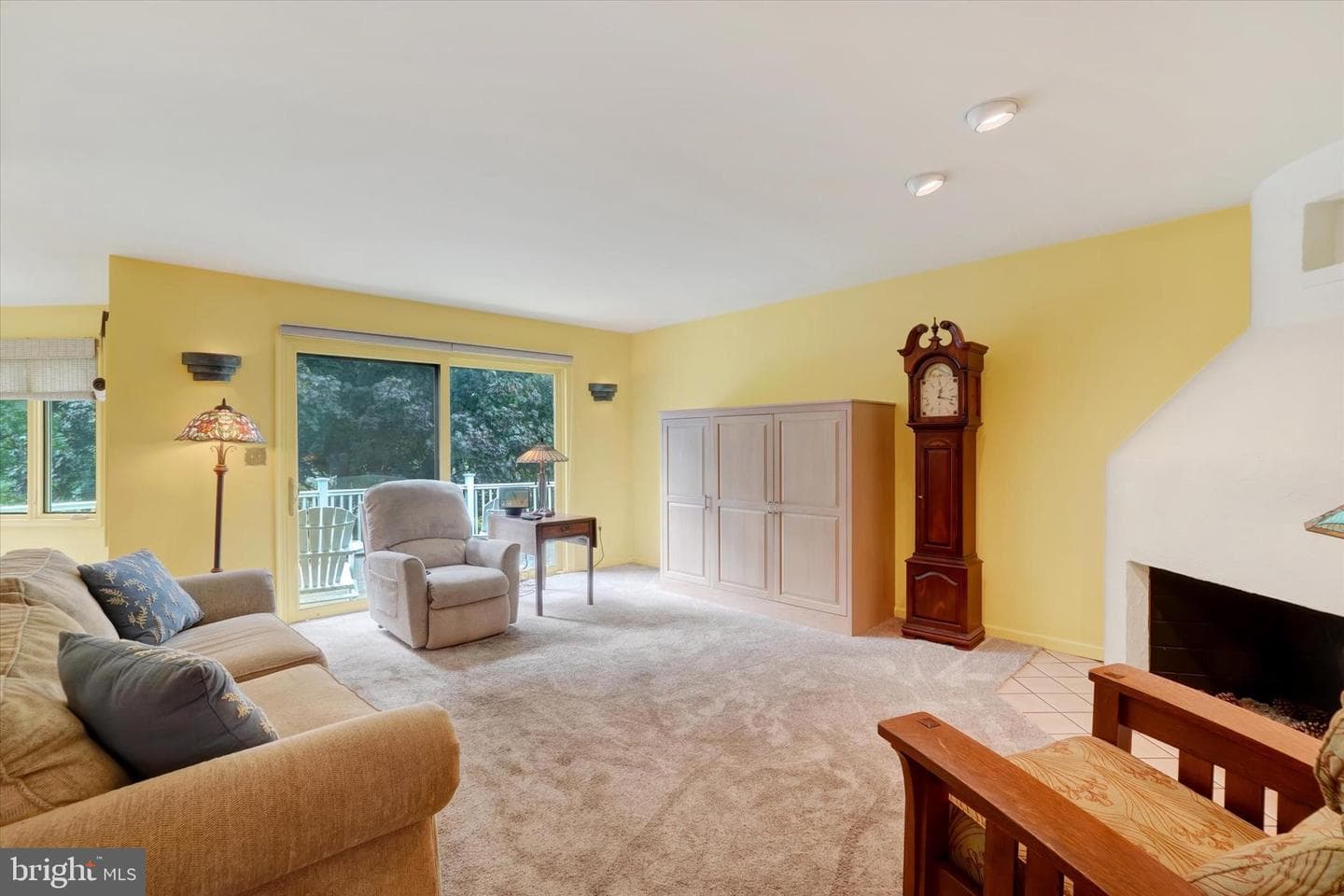2600 Oberlin Drive photo 16