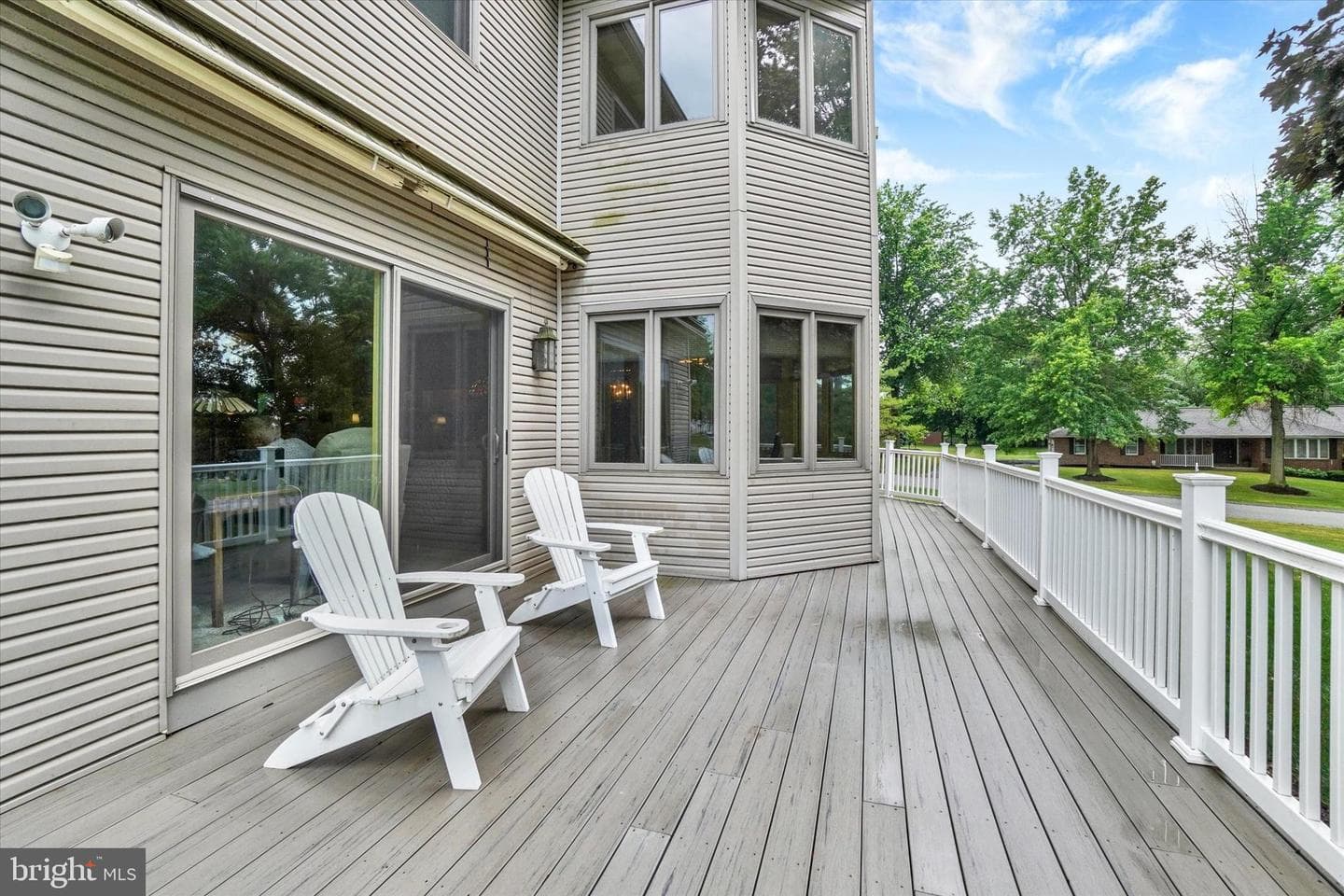 2600 Oberlin Drive photo 17