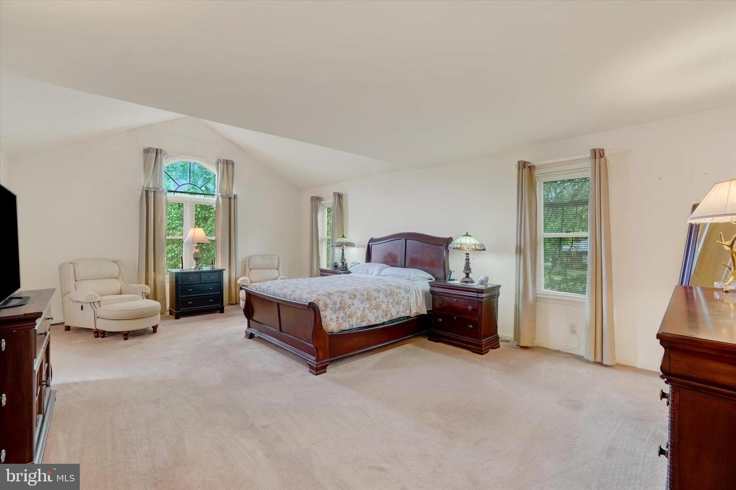 2600 Oberlin Drive photo 21
