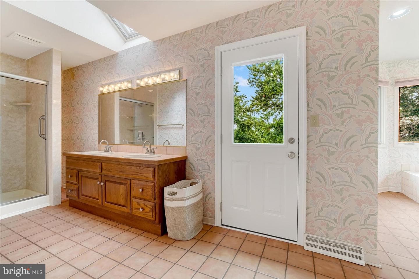 2600 Oberlin Drive photo 25