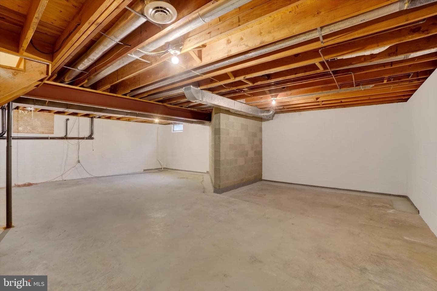 2600 Oberlin Drive photo 31