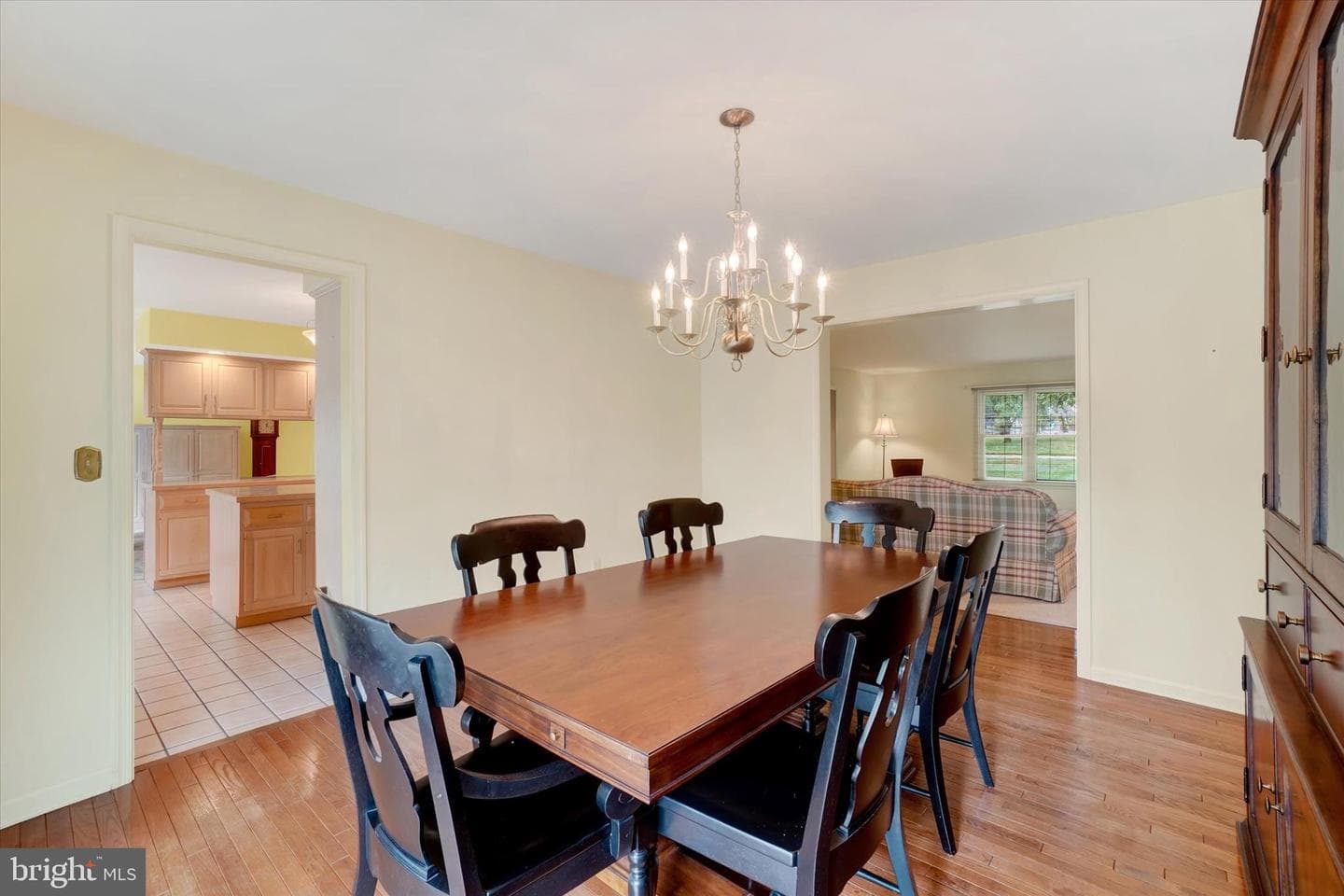 2600 Oberlin Drive photo 9