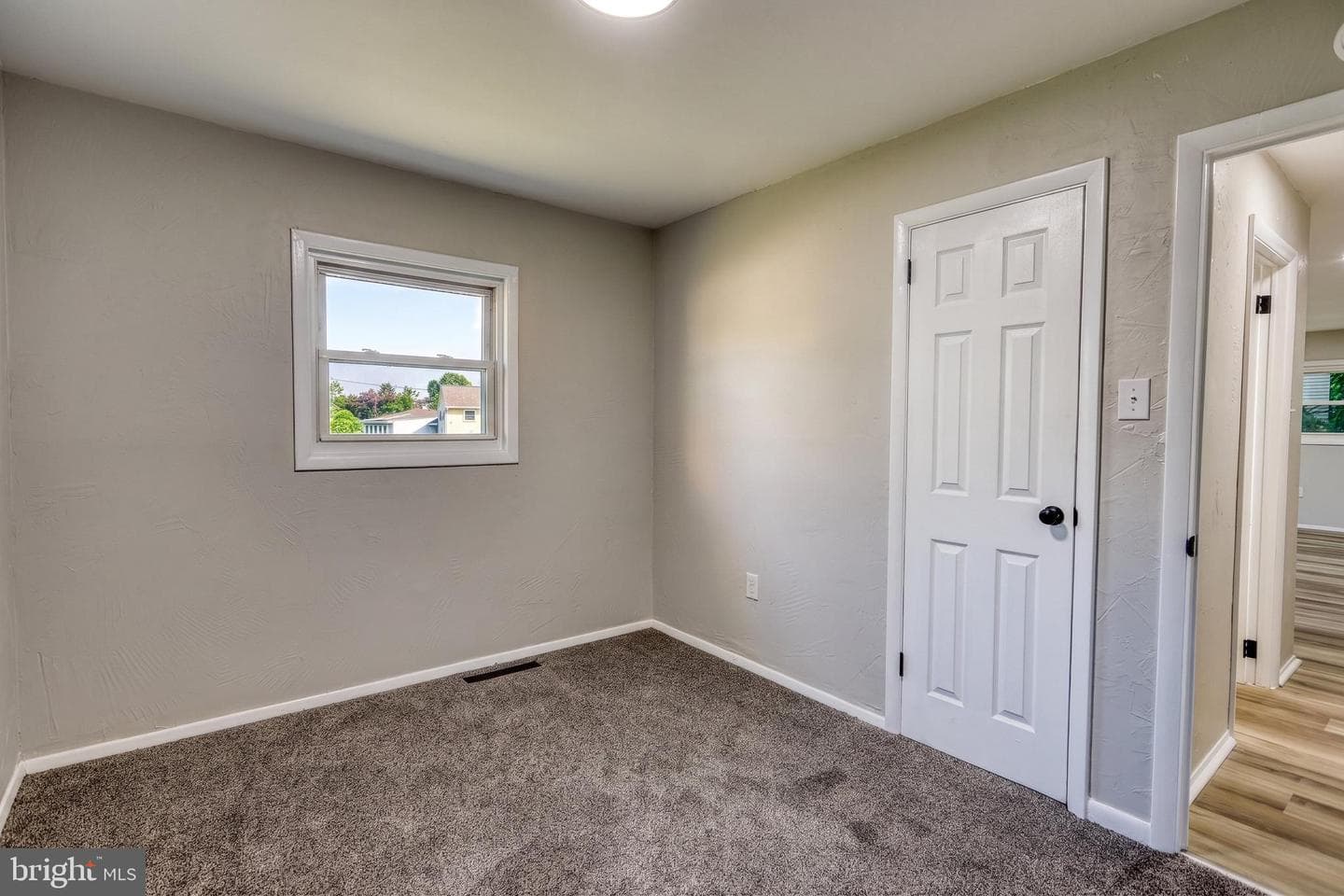 3807 N Sylvan Drive photo 30