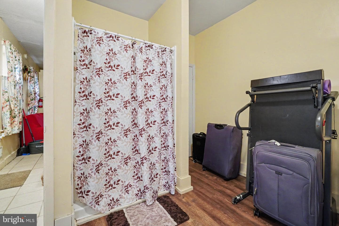 420 S Duke Street photo 10