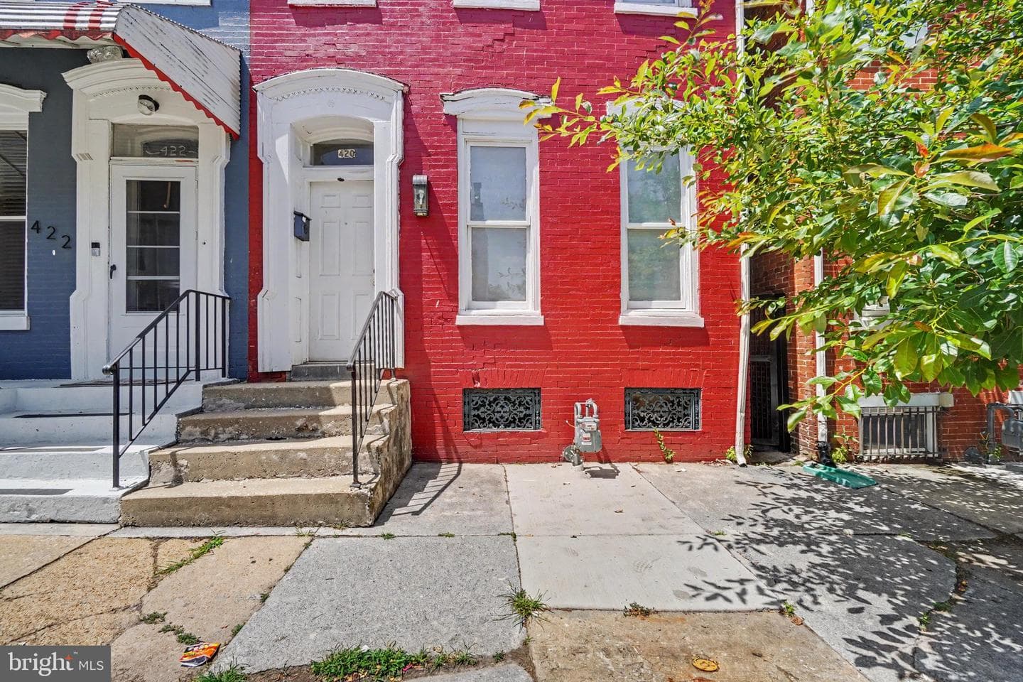 420 S Duke Street photo 22