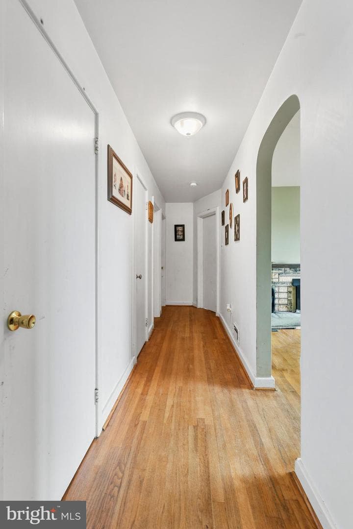480 Hanover Road photo 12