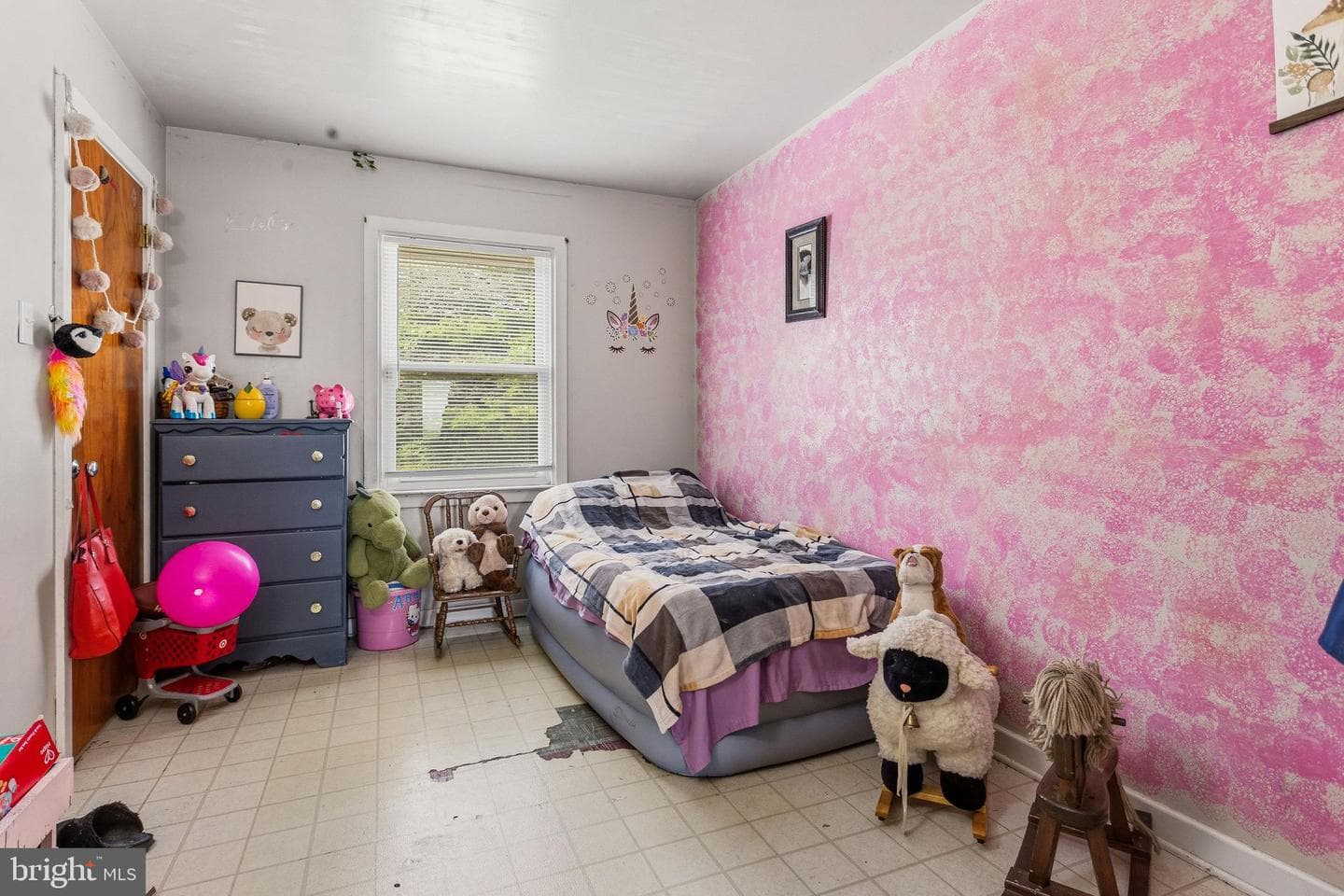 480 Hanover Road photo 17