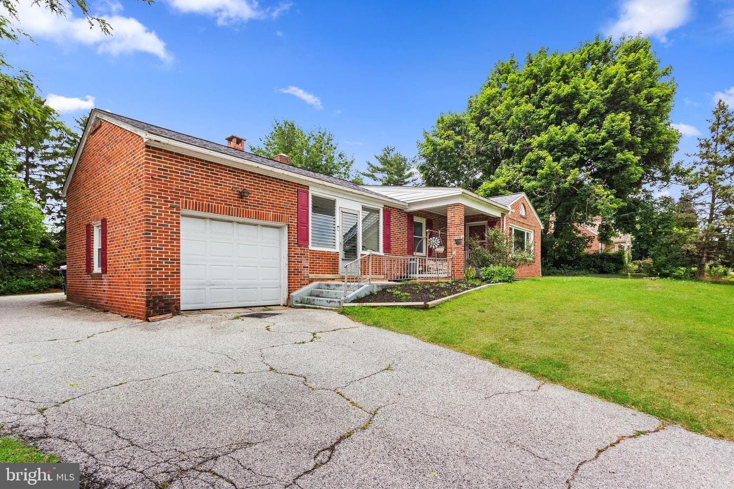 480 Hanover Road photo 21