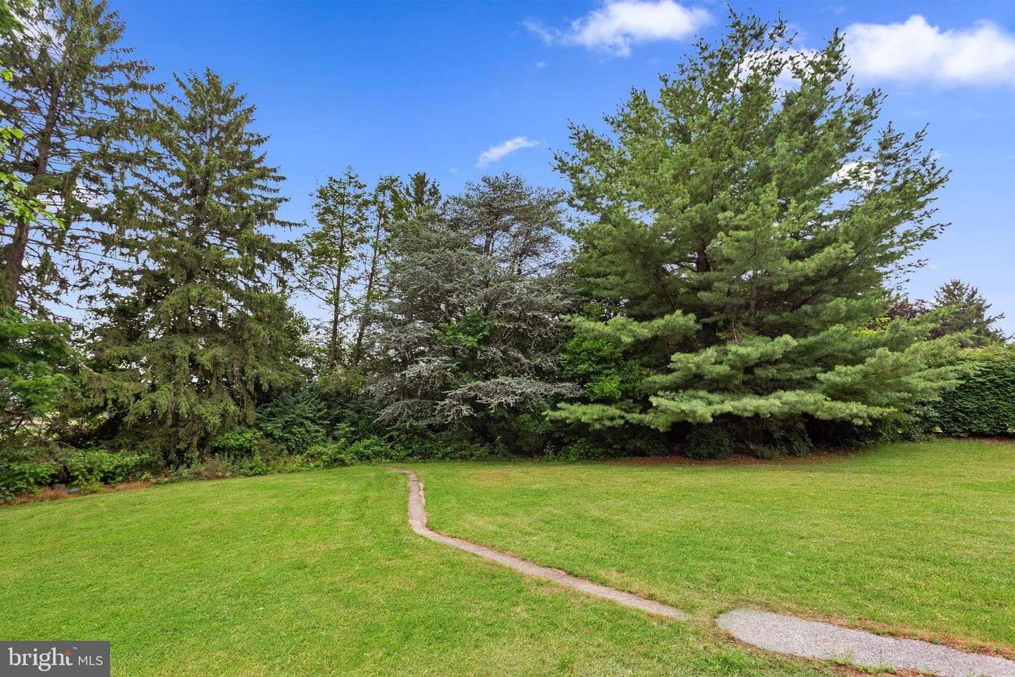 480 Hanover Road photo 24