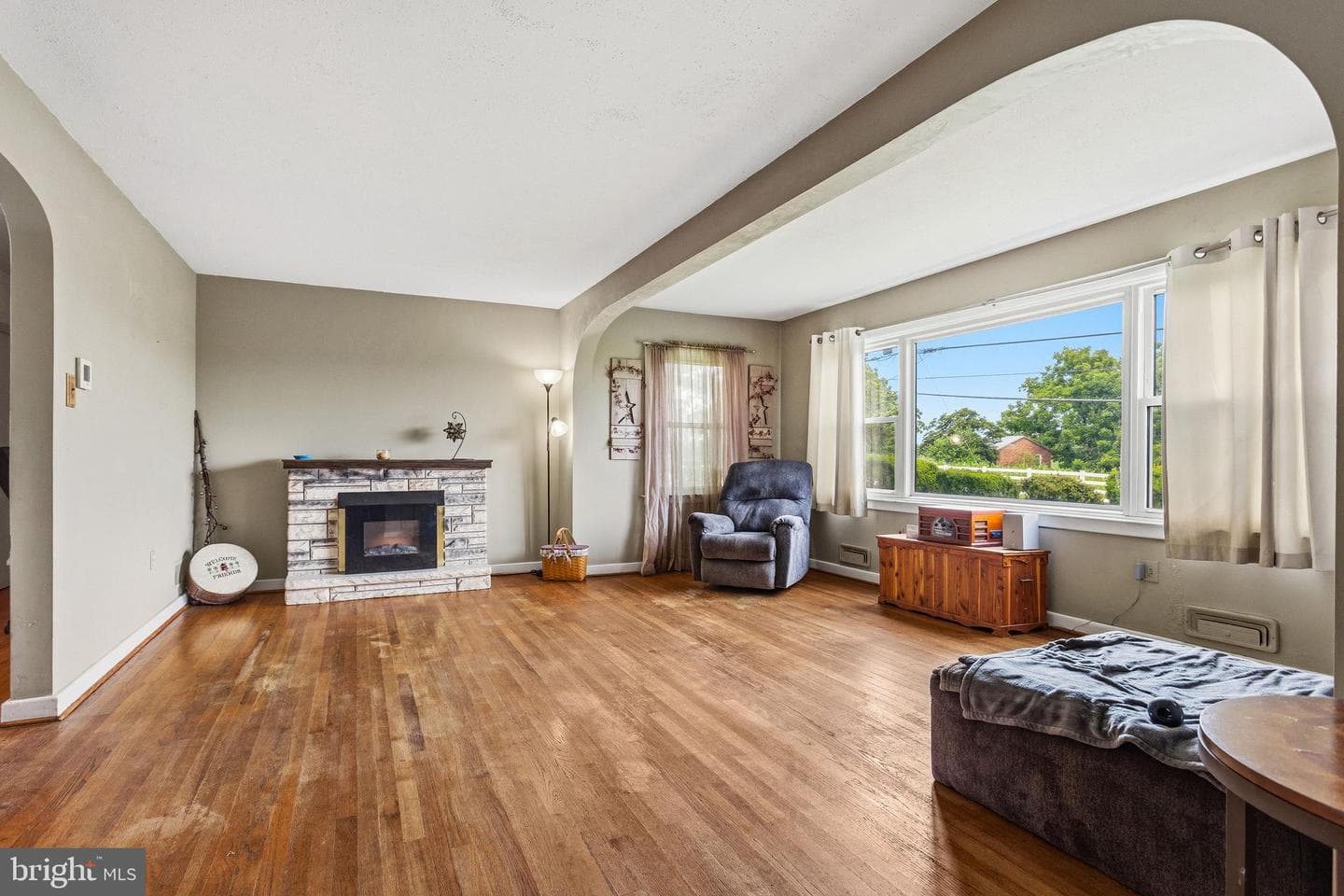480 Hanover Road photo 4
