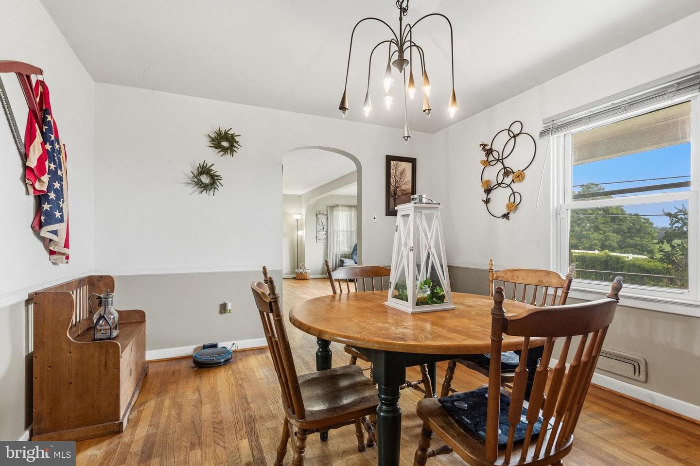 480 Hanover Road photo 8