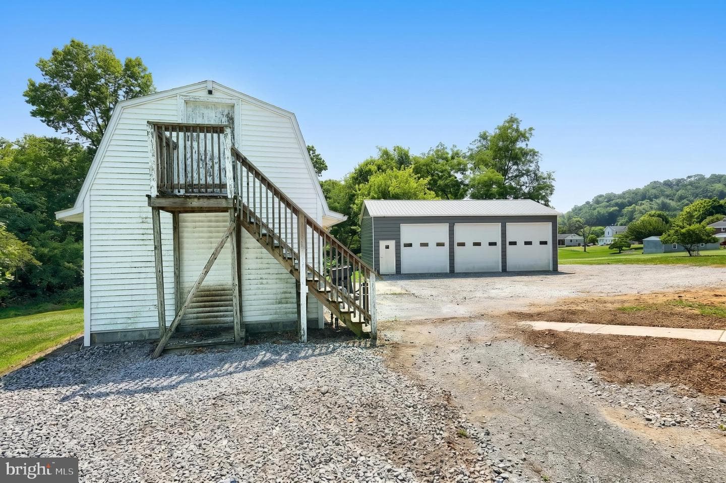 155 4th Street photo 32
