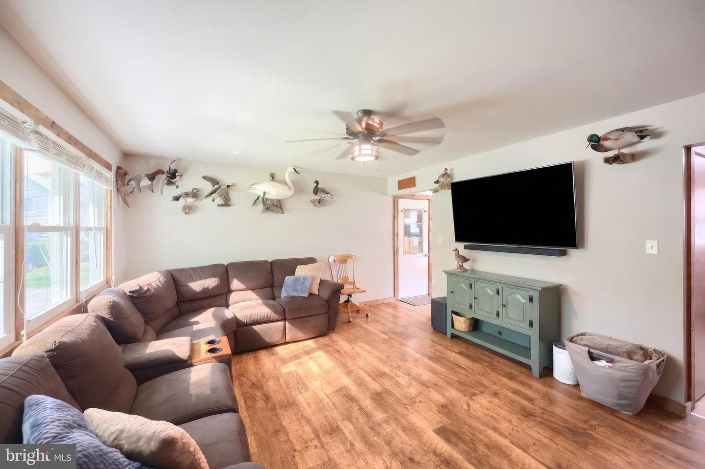 155 4th Street photo 8