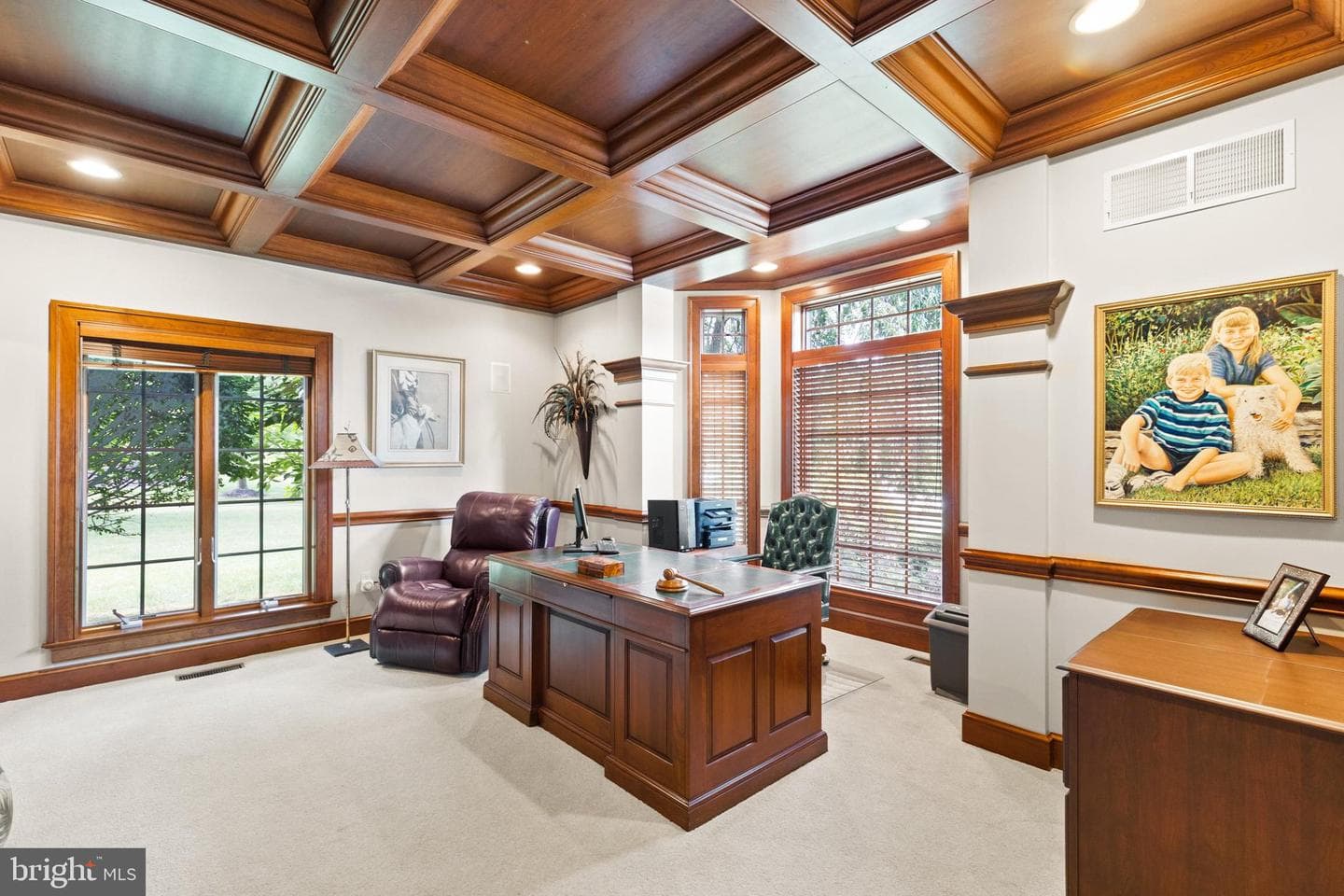 121 Madara Drive photo 12