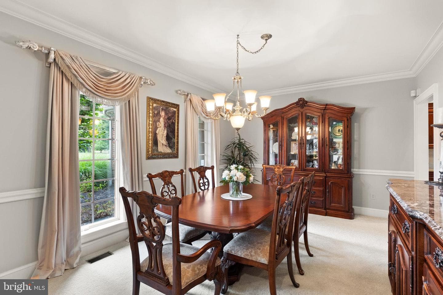 121 Madara Drive photo 19