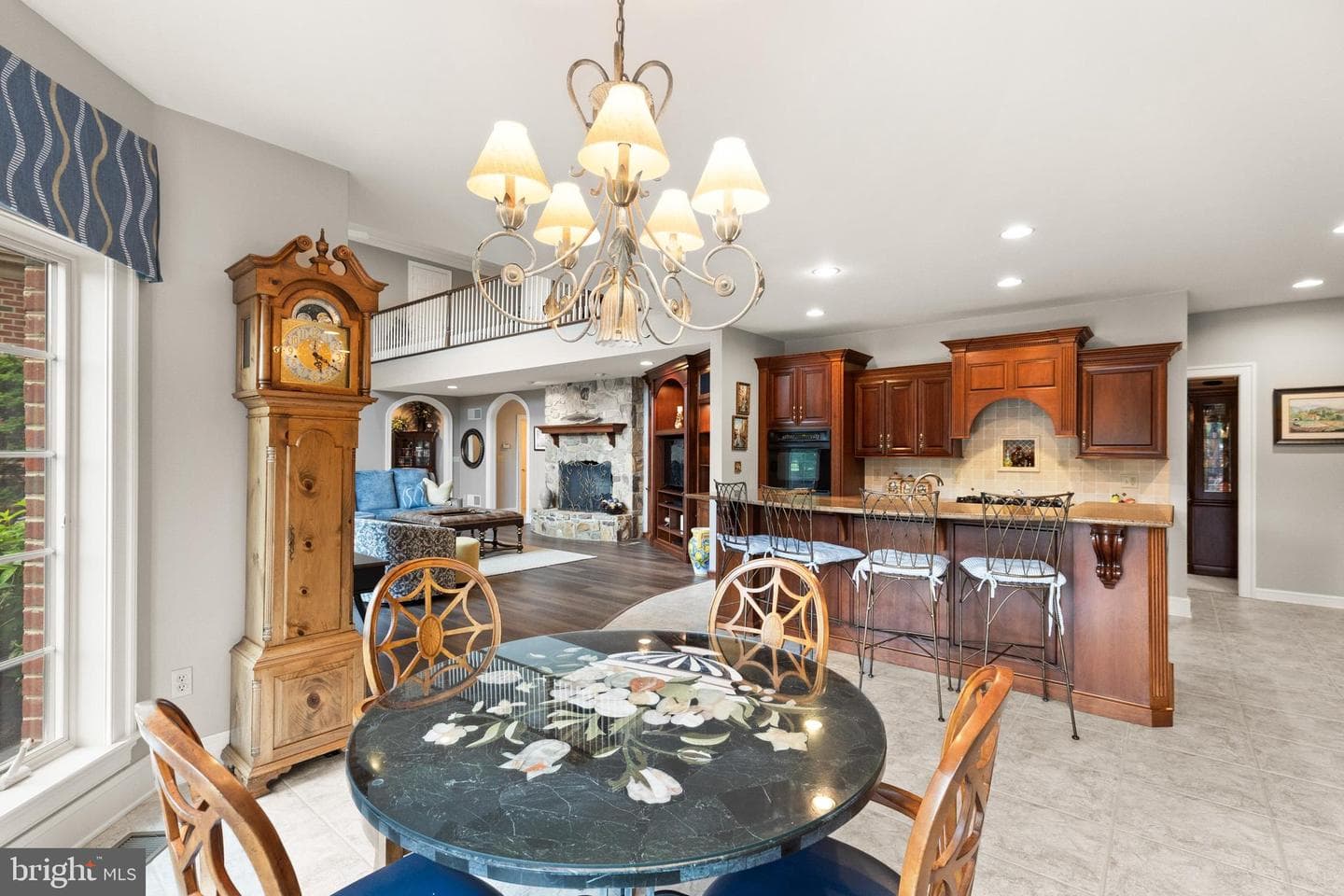 121 Madara Drive photo 29