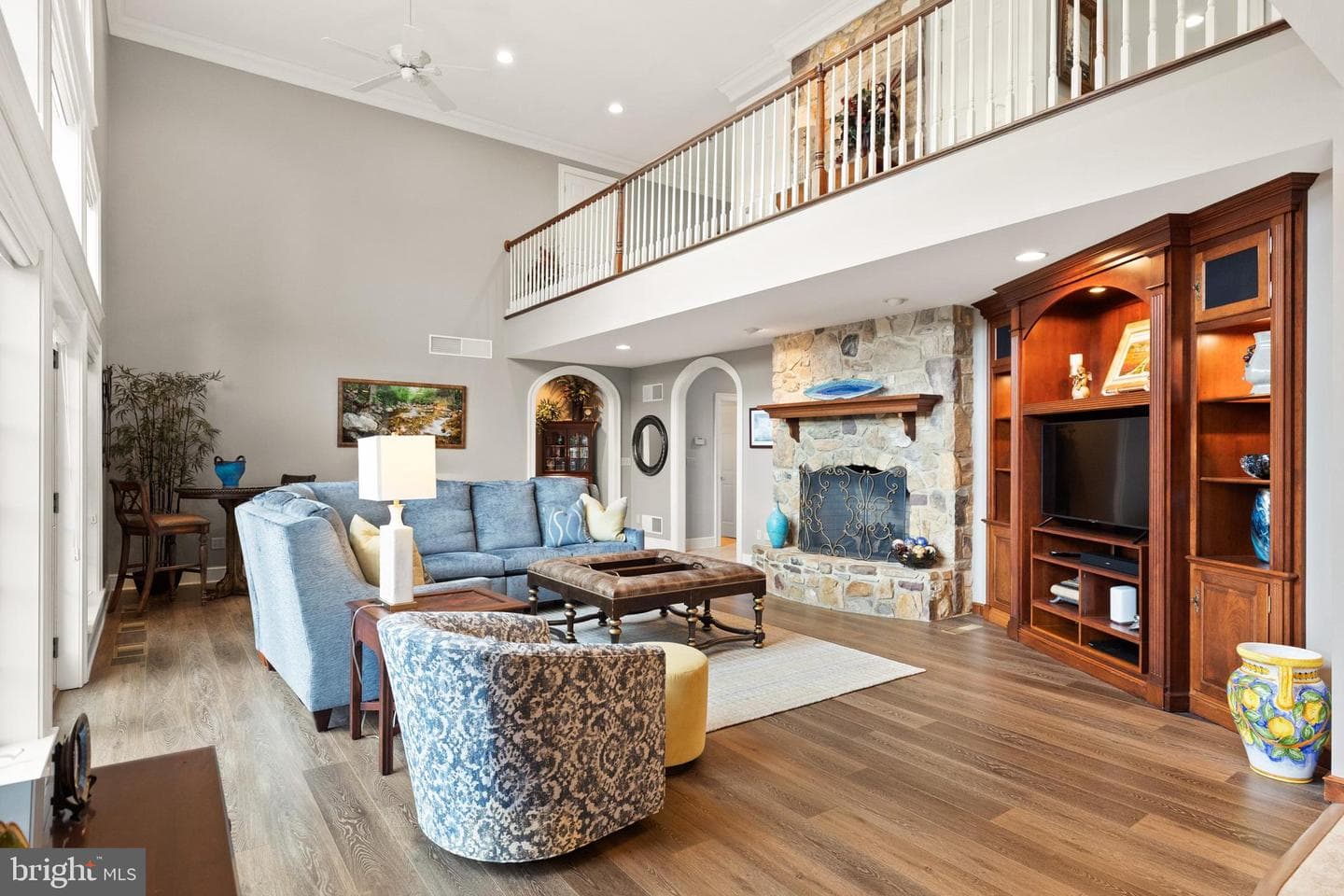 121 Madara Drive photo 33