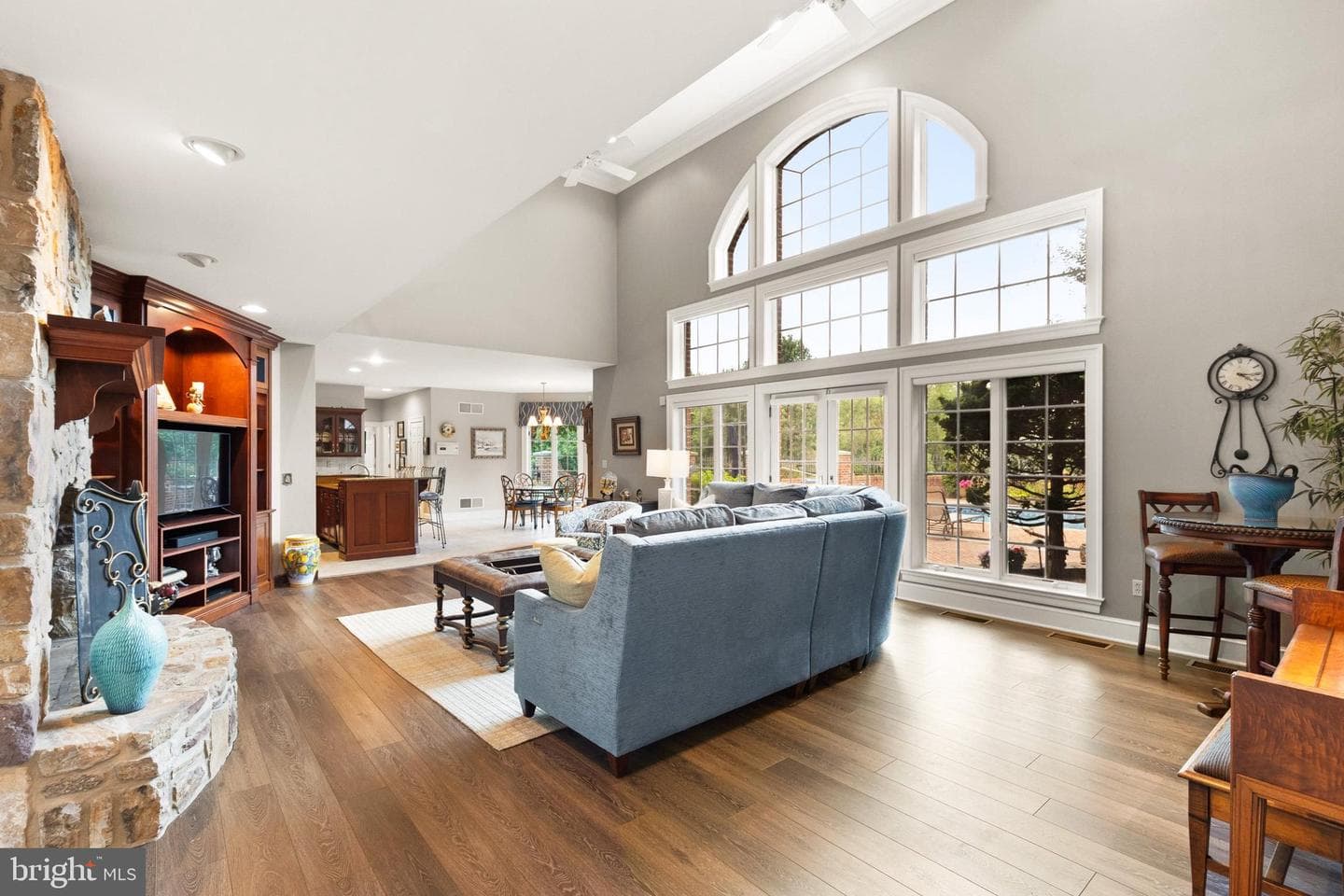 121 Madara Drive photo 35