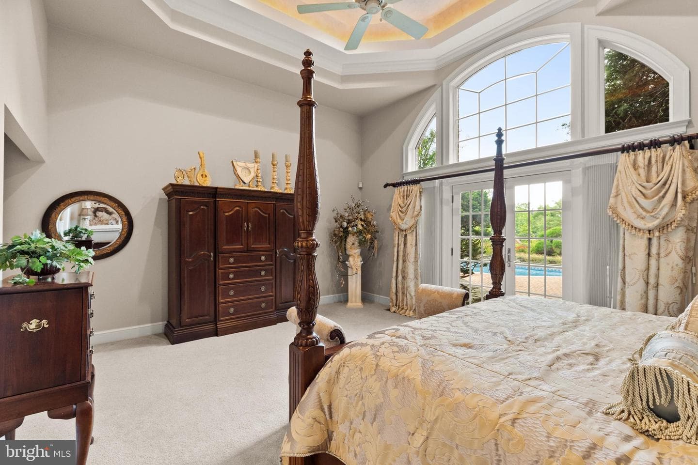 121 Madara Drive photo 41