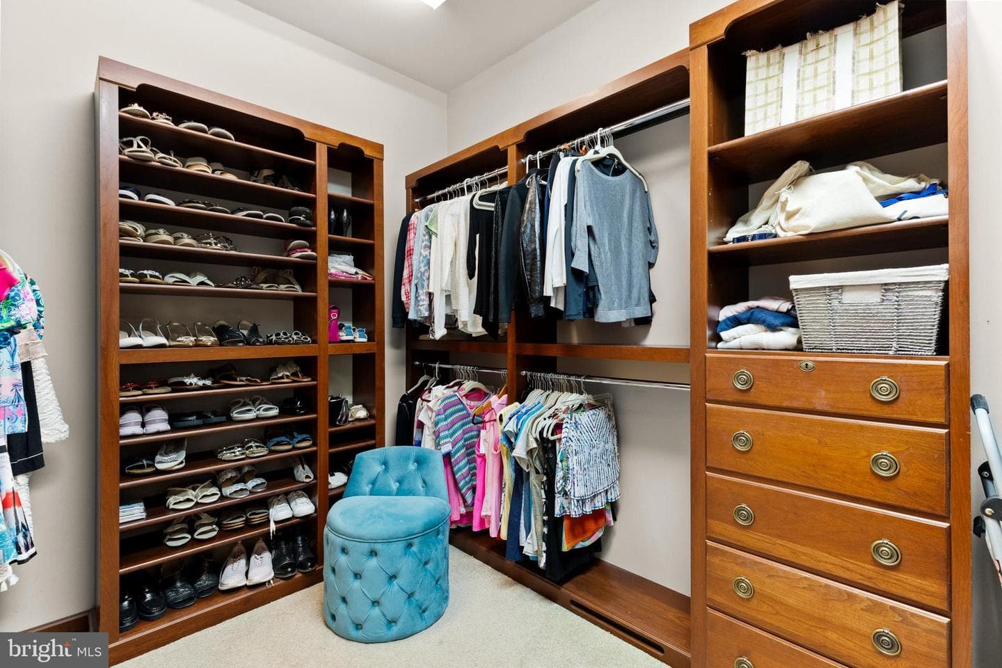 121 Madara Drive photo 43