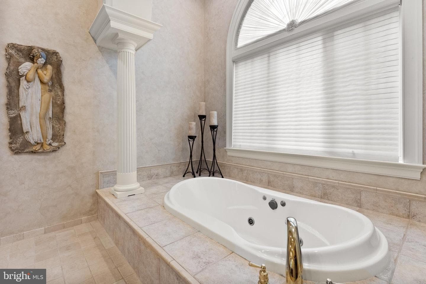 121 Madara Drive photo 46