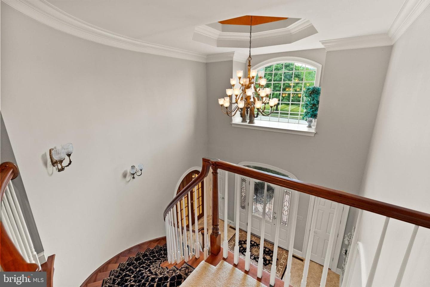 121 Madara Drive photo 48