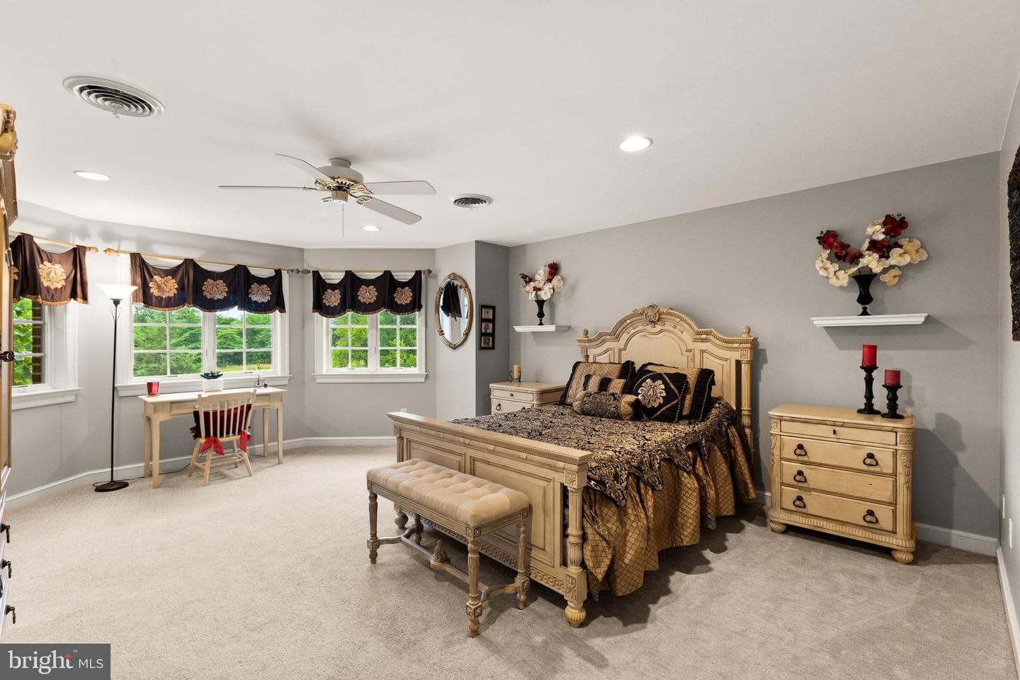 121 Madara Drive photo 56