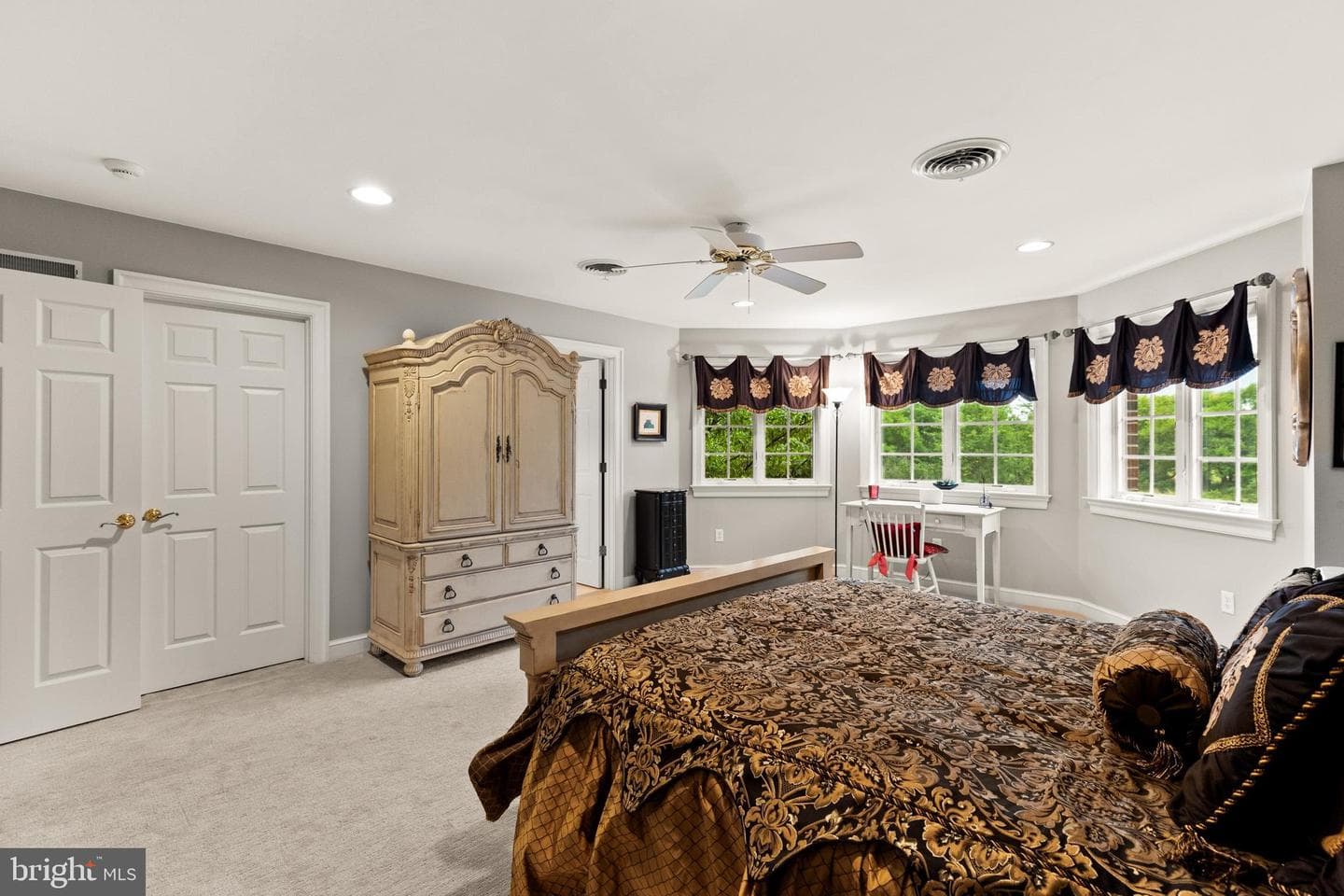 121 Madara Drive photo 57
