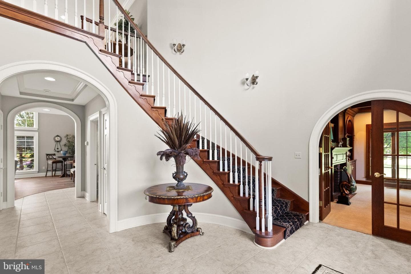 121 Madara Drive photo 6