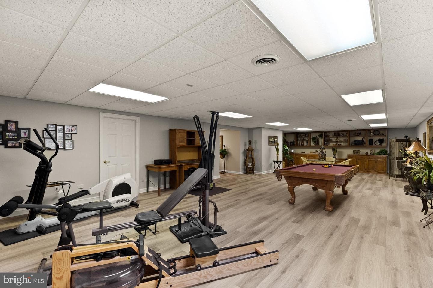 121 Madara Drive photo 62