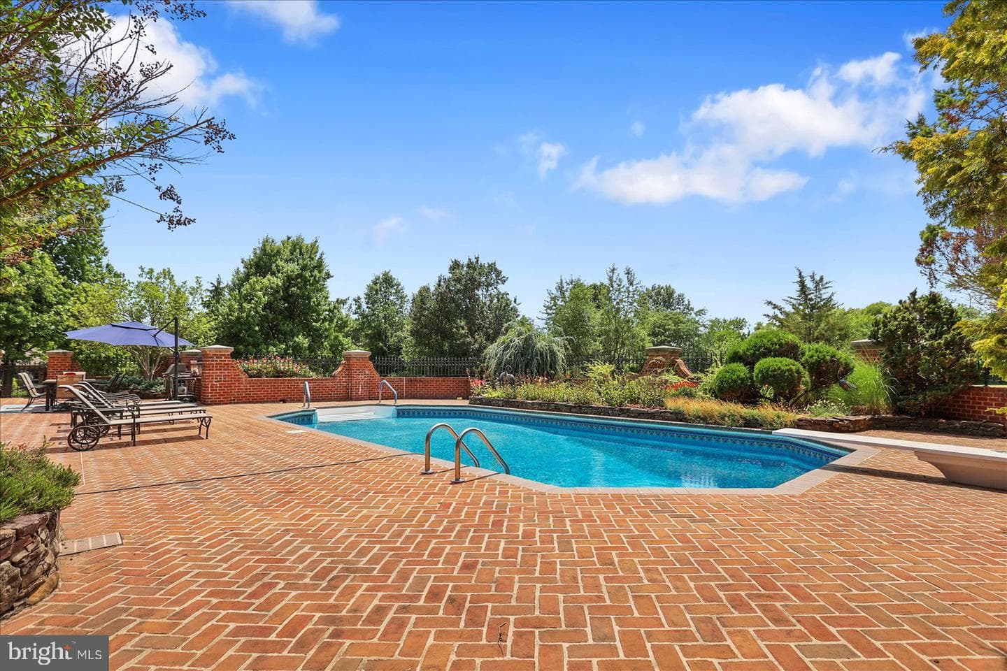 121 Madara Drive photo 64