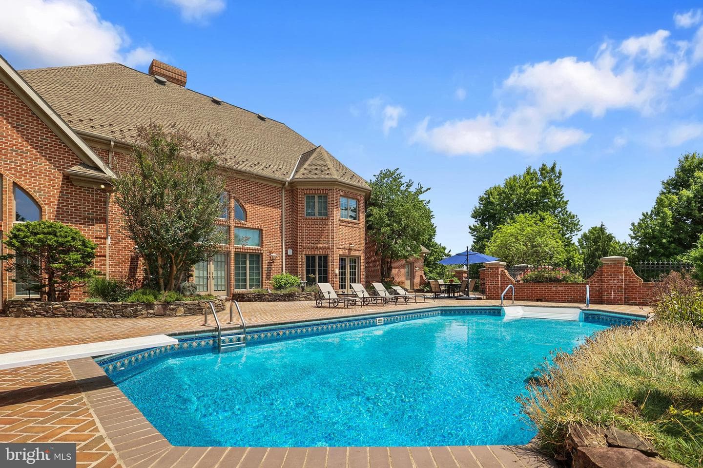 121 Madara Drive photo 82